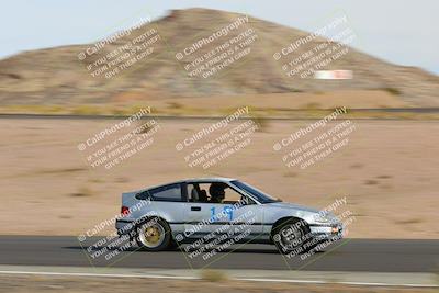 media/Nov-05-2022-Touge2Track (Sat) [[b5d99ed362]]/3-Beginner/session 2 turn 14/